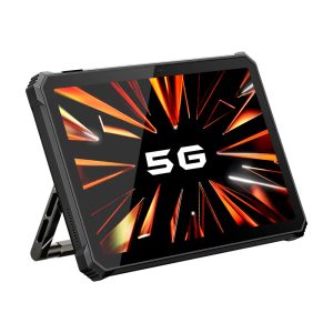 BLACKVIEW Active 12 Pro 7