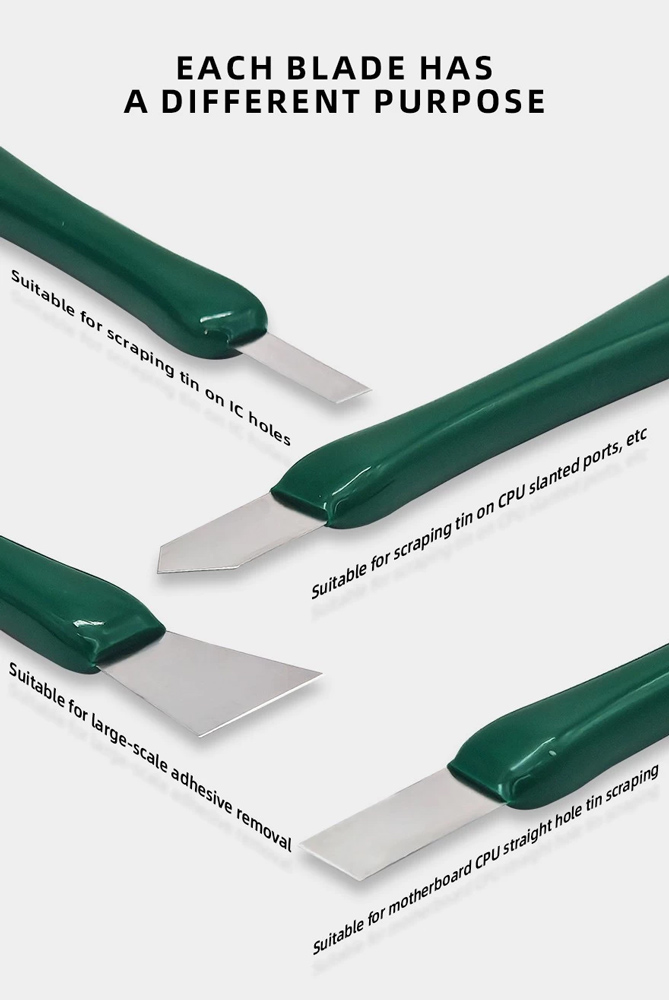 BST-141-144-2 BST 141 144 2