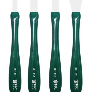 BEST σετ εργαλείων αφαίρεσης κόλλας για επισκευές κινητών BST-141-144