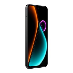 BLACKVIEW OCTACORE (8GB+128GB) SMARTPHONE COLOR 6 BLACK 2 COLOR6 128 B 1