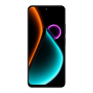 BLACKVIEW OCTACORE (8GB+128GB) SMARTPHONE COLOR 6 BLACK 4 COLOR6 128 B 6