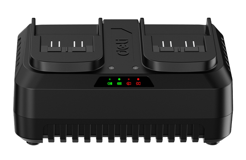 2 θέσεων 2 θέσεων