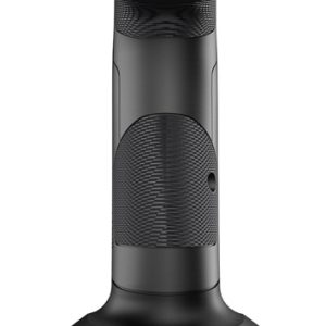 DELI κρουστικό δραπανοκατσάβιδο μπαταρίας DE-CZ20-1D2, Brushless, 20V, 2x 2Ah, 70N.m 4 2x 2Ah