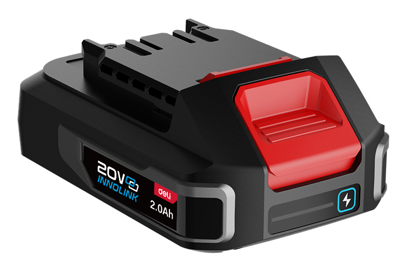 DE-DC20A2-2 DE DC20A2 2