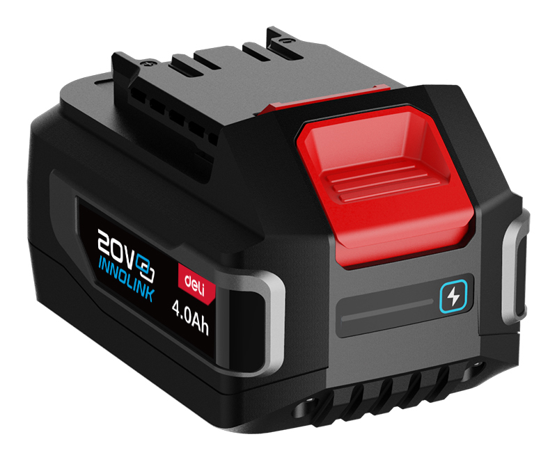 DE-DC20A4-2 DE DC20A4 2