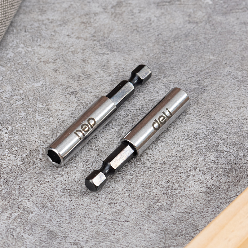 εξάγωνη υποδοχή εξάγωνη υποδοχή