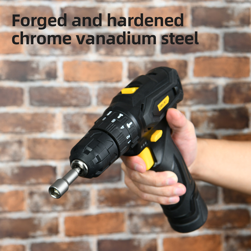 μαγνητικά μαγνητικά