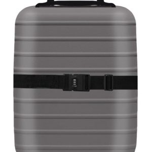 ρυθμιζόμενος