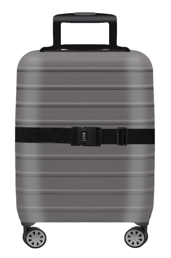 ρυθμιζόμενος ρυθμιζόμενος