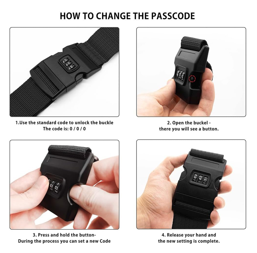 μαύρος μαύρος