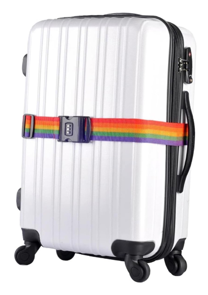 ρυθμιζόμενος ρυθμιζόμενος