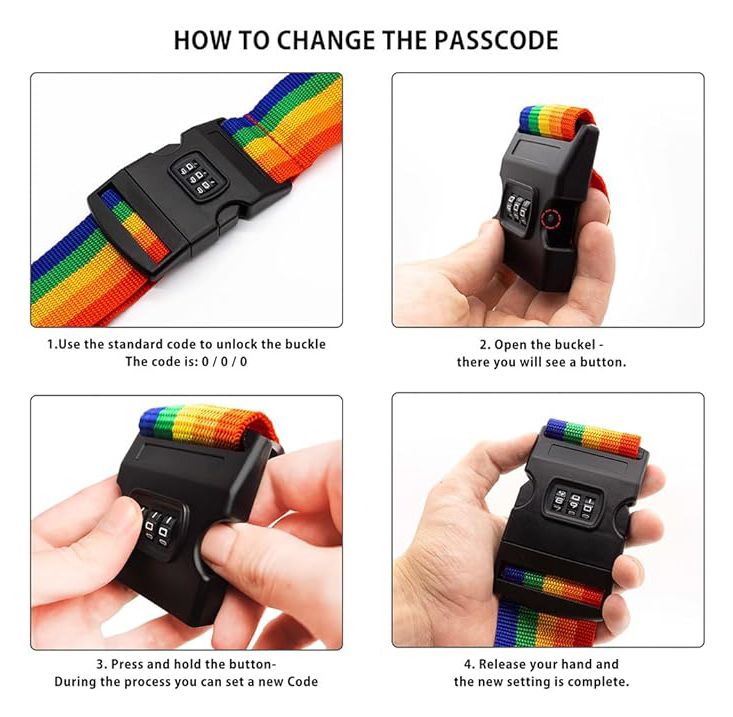 πολύχρωμος πολύχρωμος