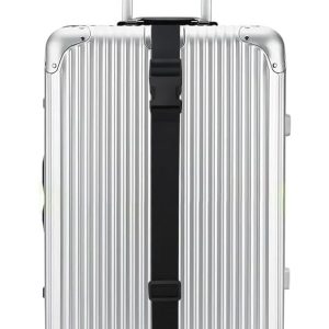 ρυθμιζόμενος