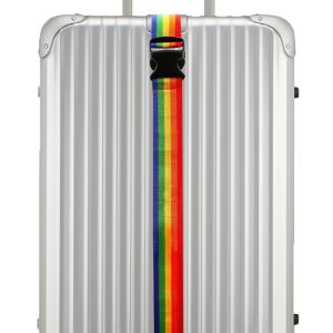 ρυθμιζόμενος