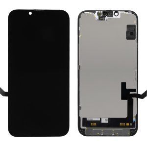 TW INCELL LCD για iPhone 14