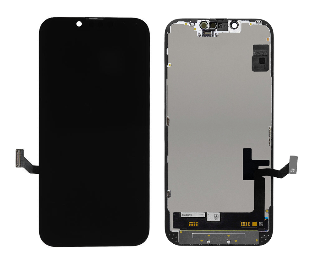 TW INCELL LCD για iPhone 14 TW INCELL LCD για iPhone 14