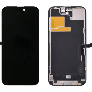 TW INCELL LCD για iPhone 14 Pro