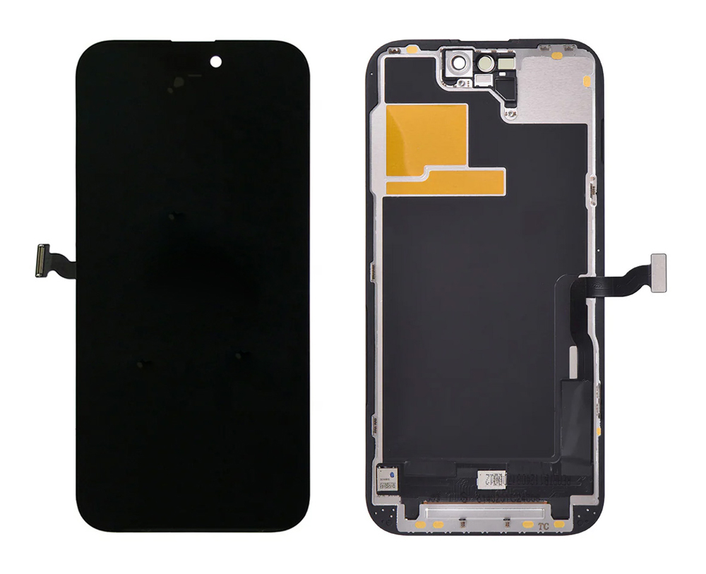 TW INCELL LCD για iPhone 14 Pro TW INCELL LCD για iPhone 14 Pro