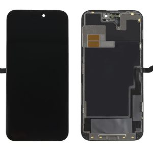 TW INCELL LCD για iPhone 14 Pro Max