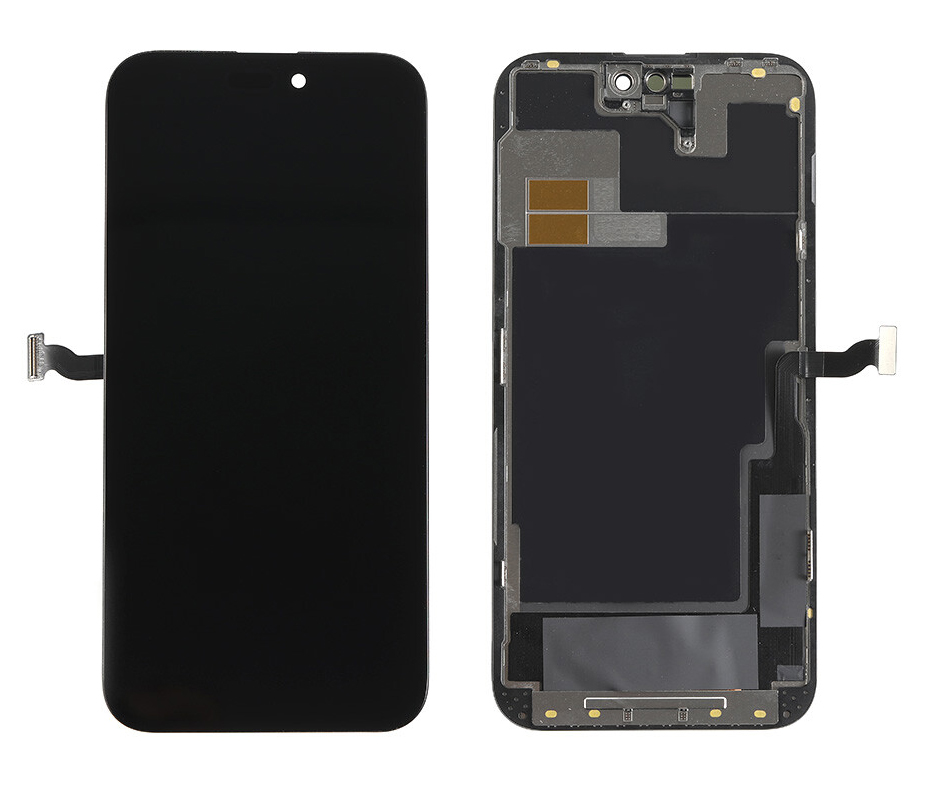 TW INCELL LCD για iPhone 14 Pro Max TW INCELL LCD για iPhone 14 Pro Max