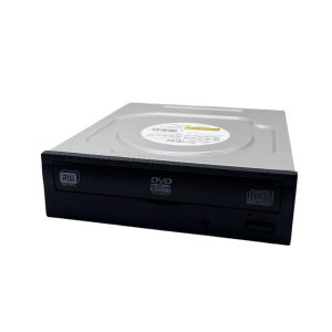 LAMTECH INTERNAL OPTICAL DISC DRIVE READ/WRITTER S-ATA 16X 4 LAM980251 1