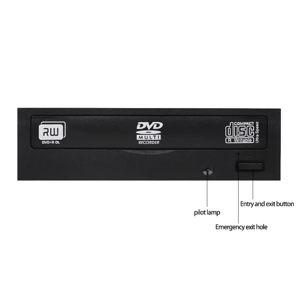 LAM980251-5 LAM980251 5