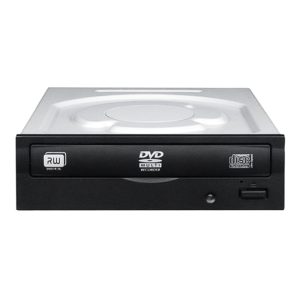 LAMTECH INTERNAL OPTICAL DISC DRIVE READ/WRITTER S-ATA 16X