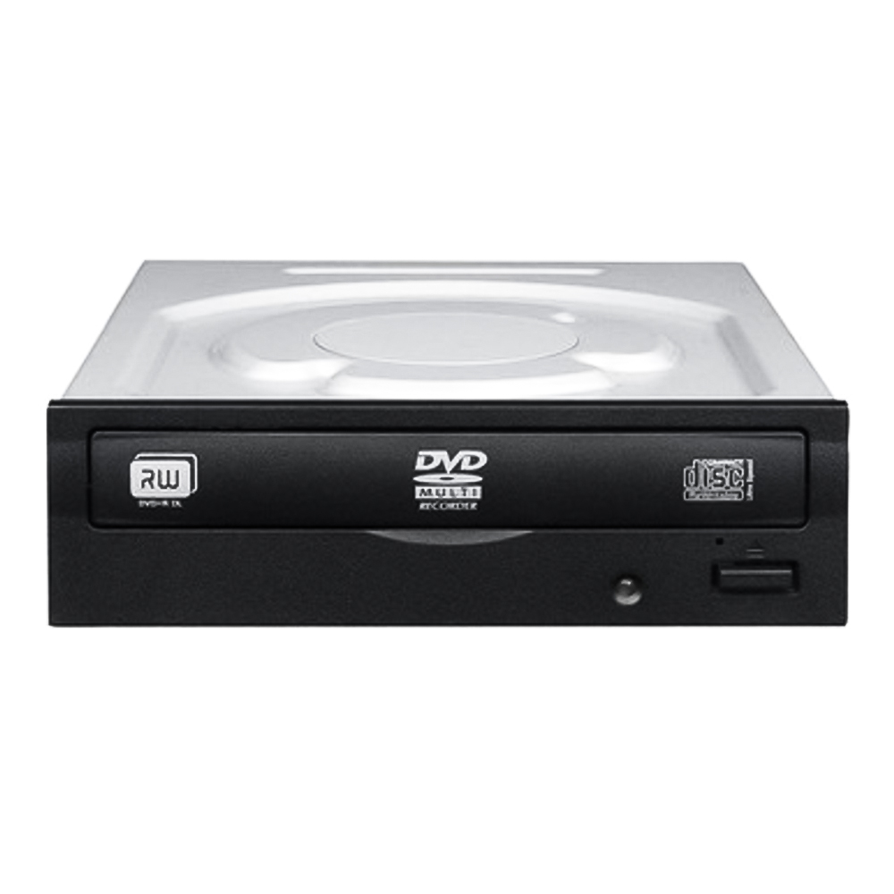 LAMTECH INTERNAL OPTICAL DISC DRIVE READ/WRITTER S-ATA 16X LAMTECH INTERNAL OPTICAL DISC DRIVE READ/WRITTER S-ATA 16X