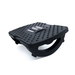 LAMTECH SWING FOOTREST