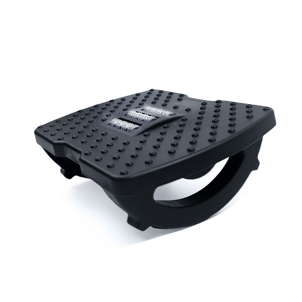 LAMTECH SWING FOOTREST LAMTECH SWING FOOTREST