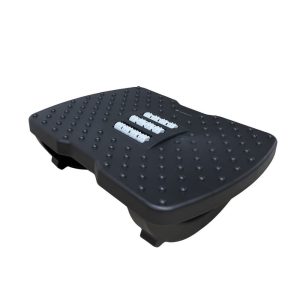 LAMTECH SWING FOOTREST 3 LAM980374 4