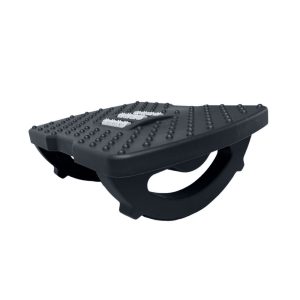 LAMTECH SWING FOOTREST 4 LAM980374 5