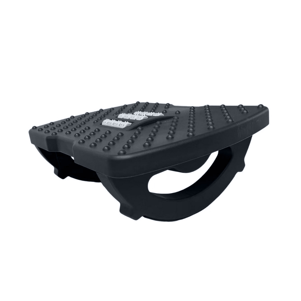 LAM980374-5 LAM980374 5