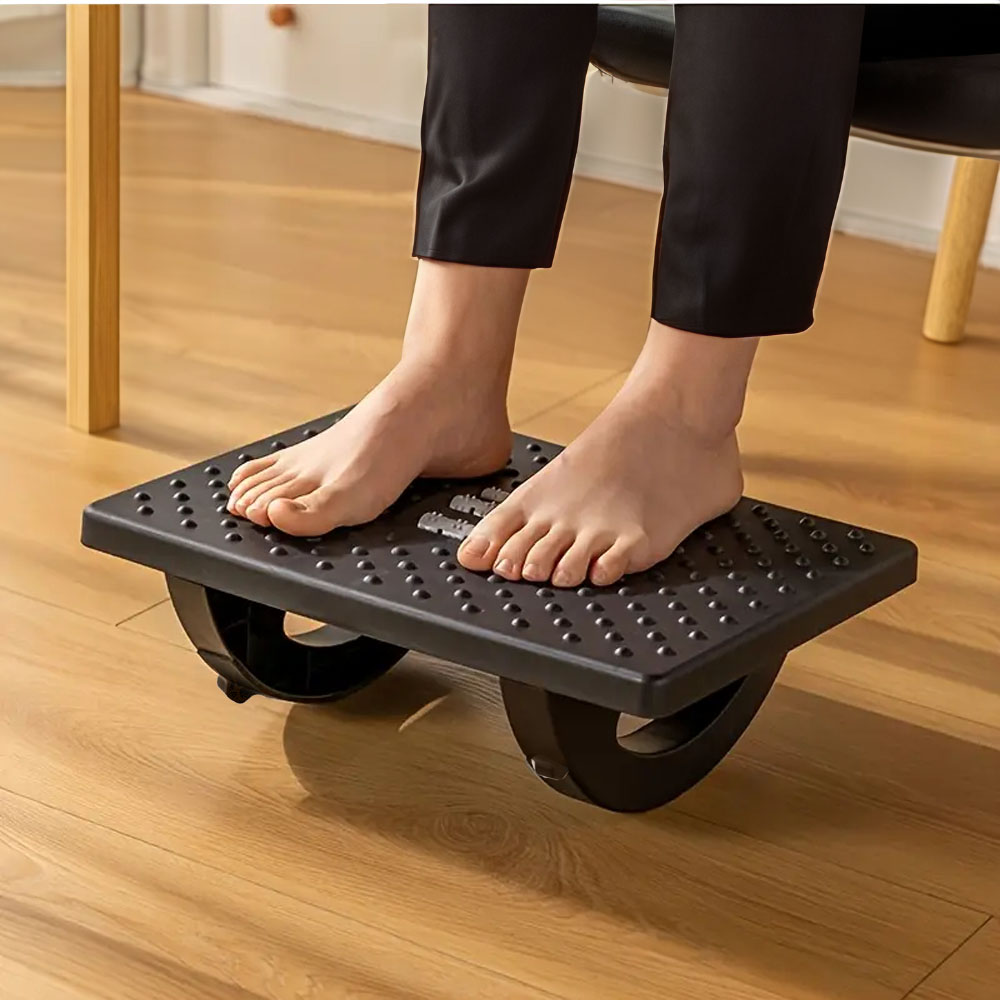 LAM980374-8 LAM980374 8