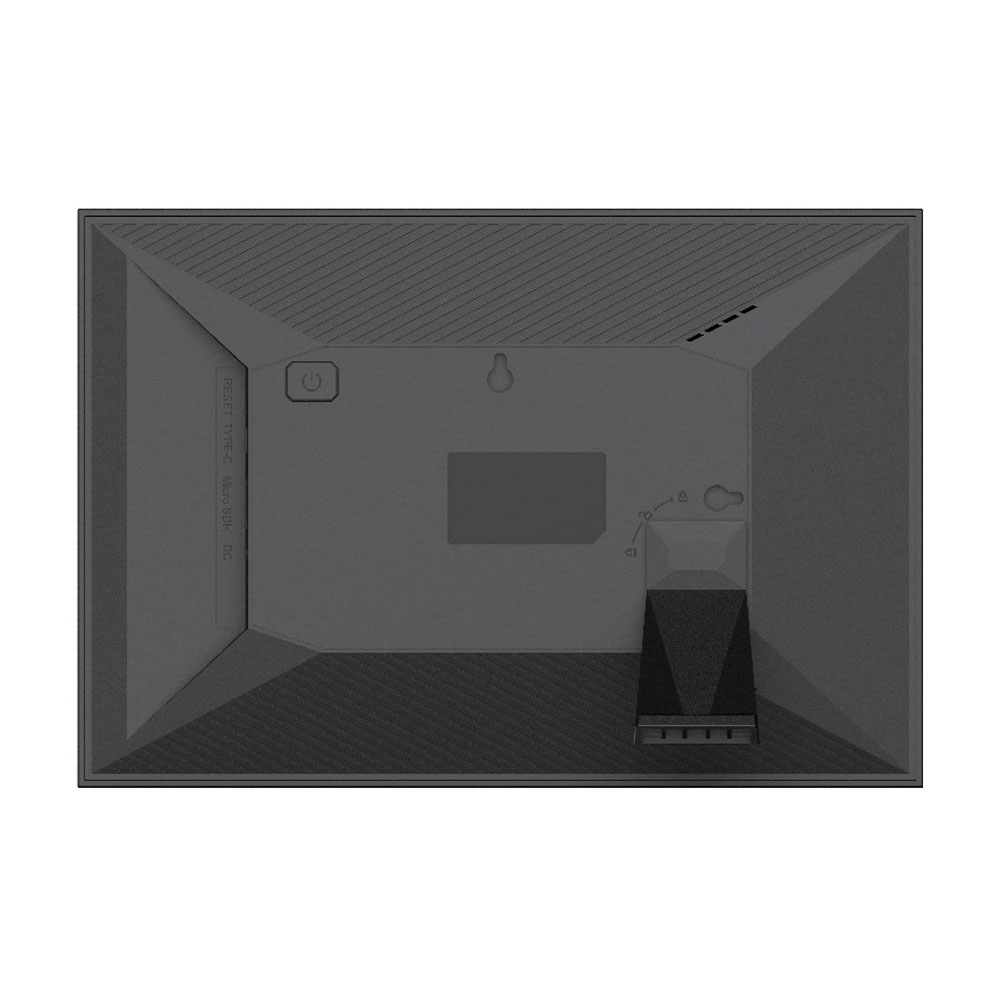 LAM980749-5 LAM980749 5