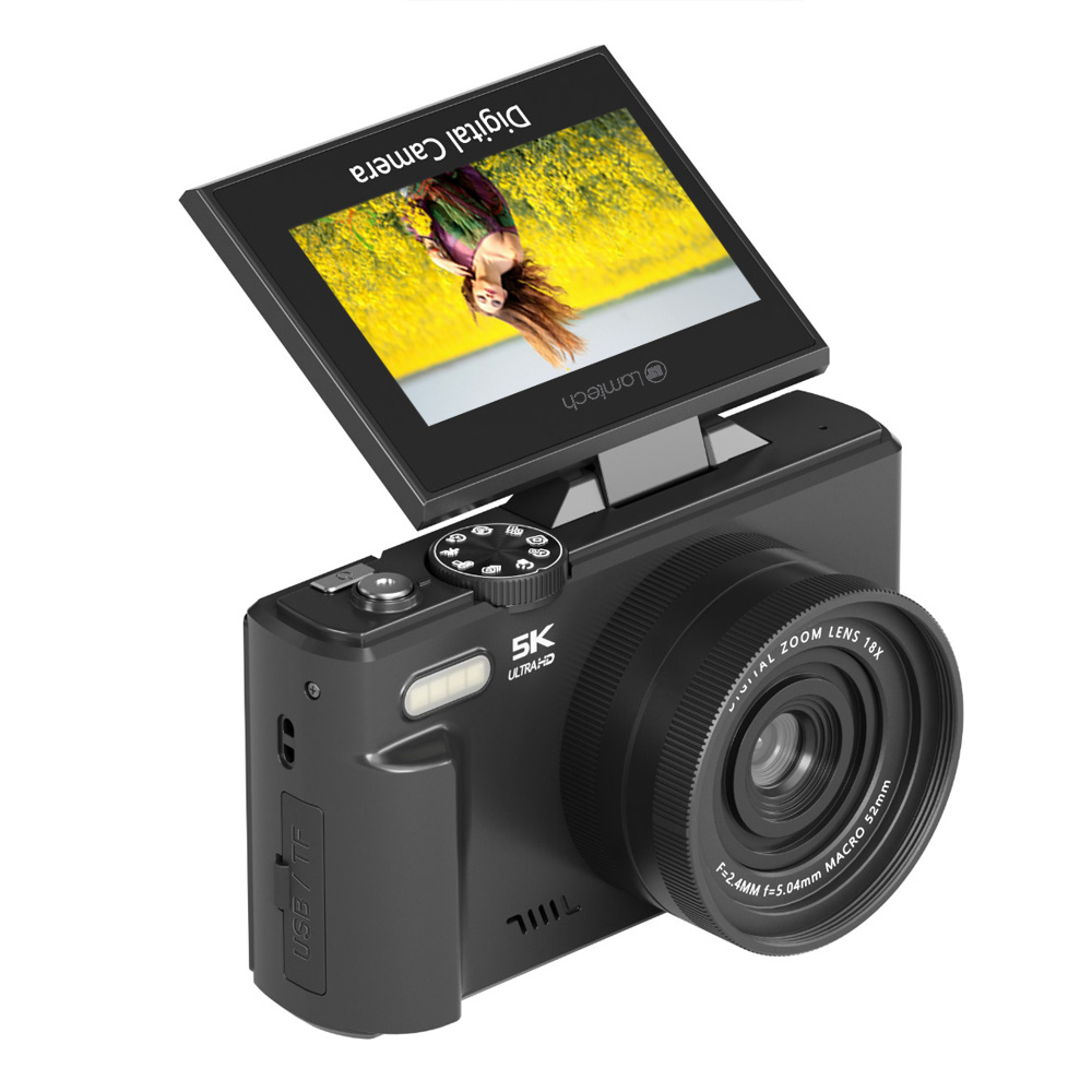 LAM980756-1 LAM980756 1