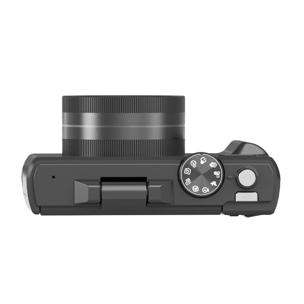 LAM980756-10 LAM980756 10