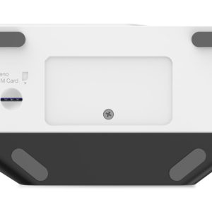 MERCUSYS Router MB520-5G με θύρα τηλεφώνου, 5G, AX3000 Dual Band WiFi 6, 3000Mbps, V.1.0 4 3000Mbps