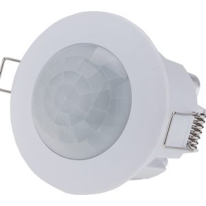 OPTONICA αισθητήρας κίνησης 7317