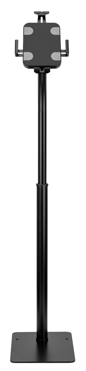 μαύρη μαύρη