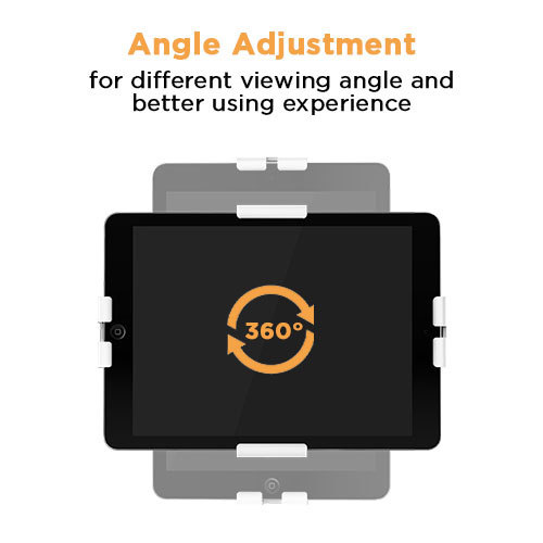 αντικλεπτική αντικλεπτική