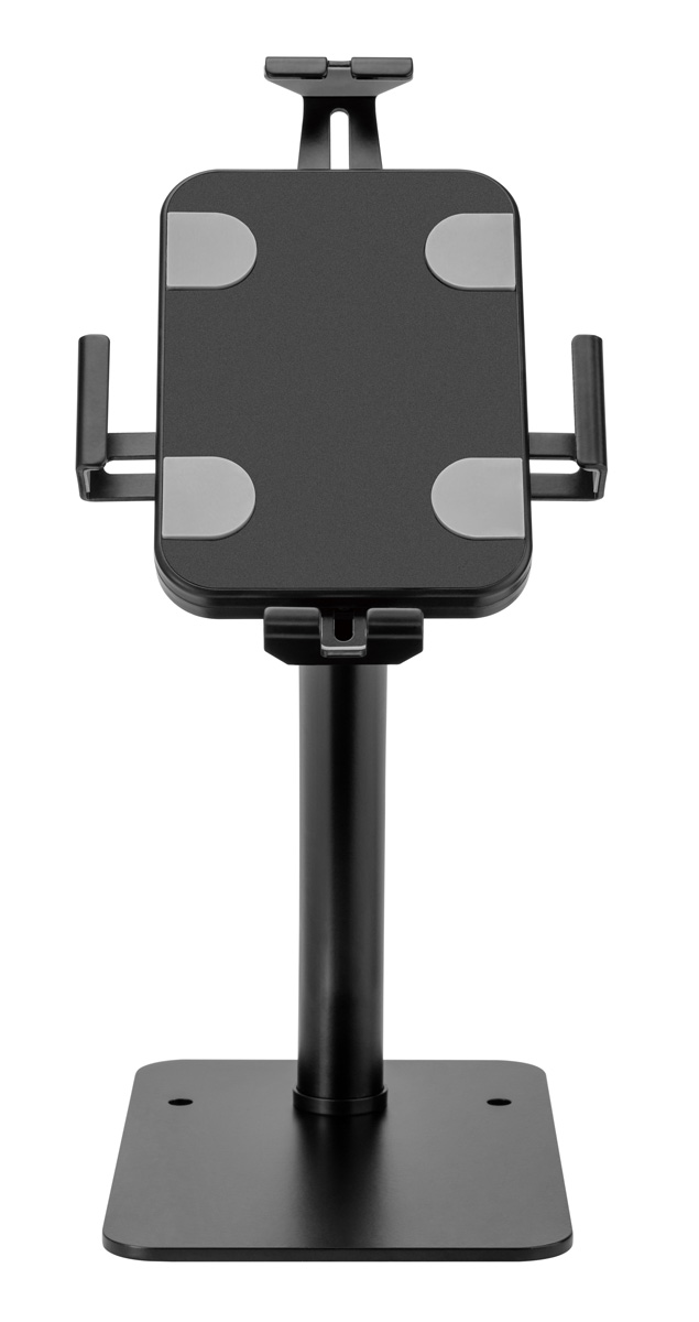 μαύρη μαύρη