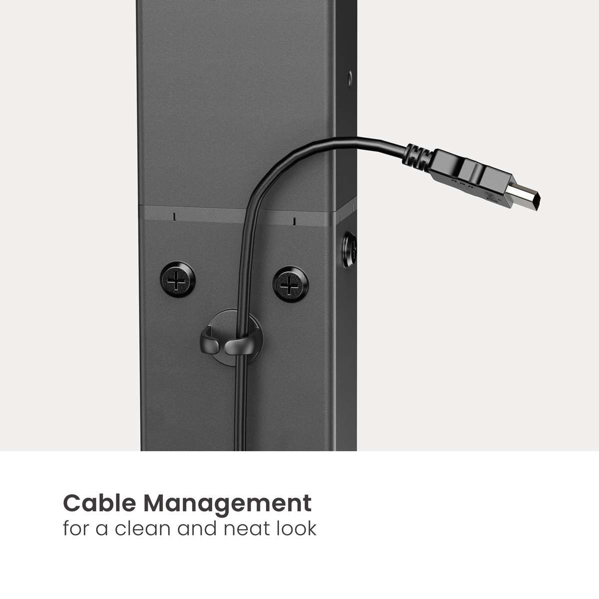 έως 40kg έως 40kg