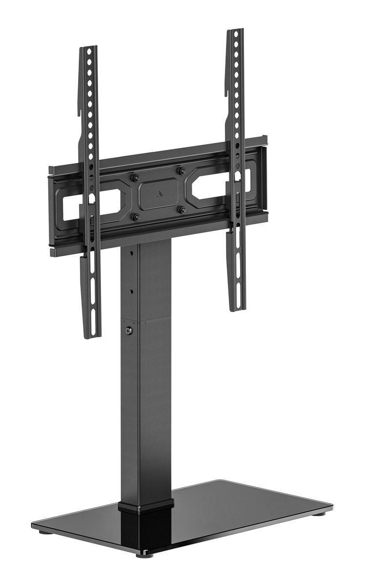 POWERTECH επιτραπέζια βάση τηλεόρασης PT-1445 POWERTECH επιτραπέζια βάση τηλεόρασης PT-1445