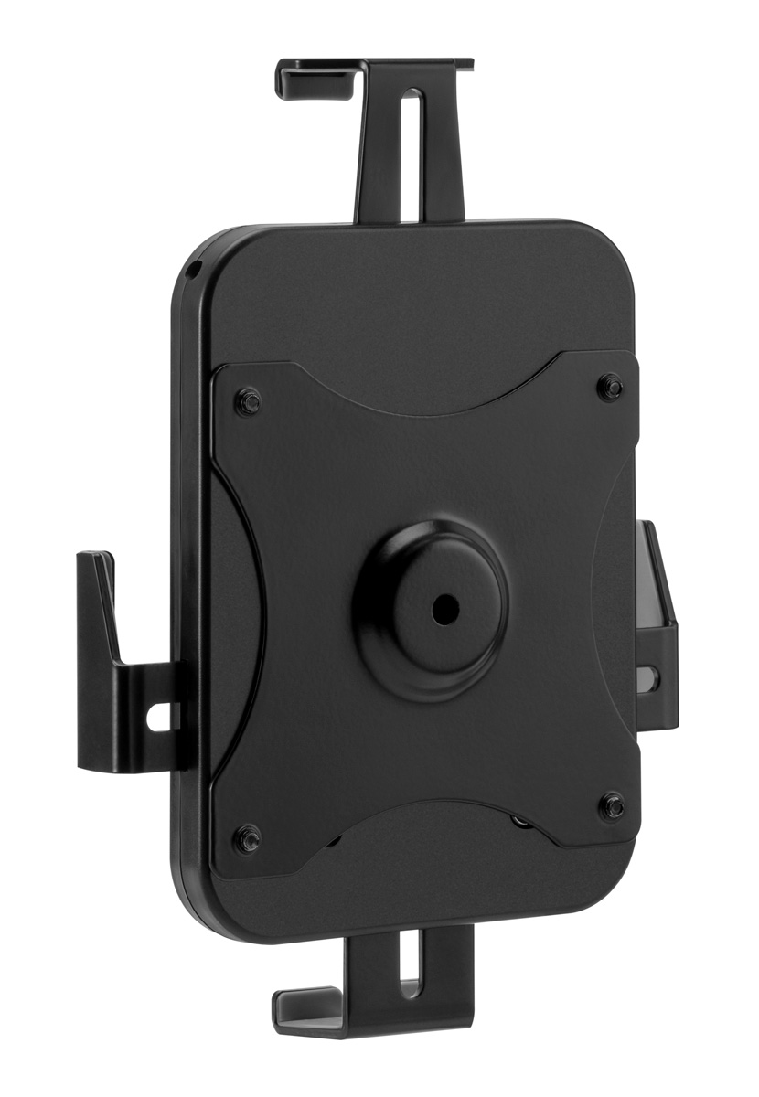 μαύρη μαύρη