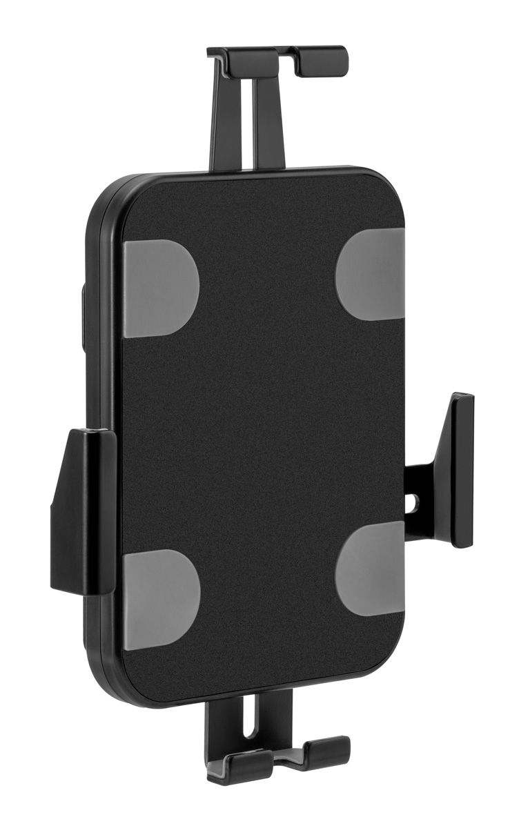 POWERTECH επιτοίχια βάση tablet PT-1447 POWERTECH επιτοίχια βάση tablet PT-1447