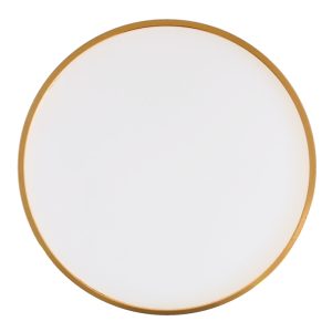 POWERTECH κάλυμμα φωτιστικού SPHLL-0147-COVER