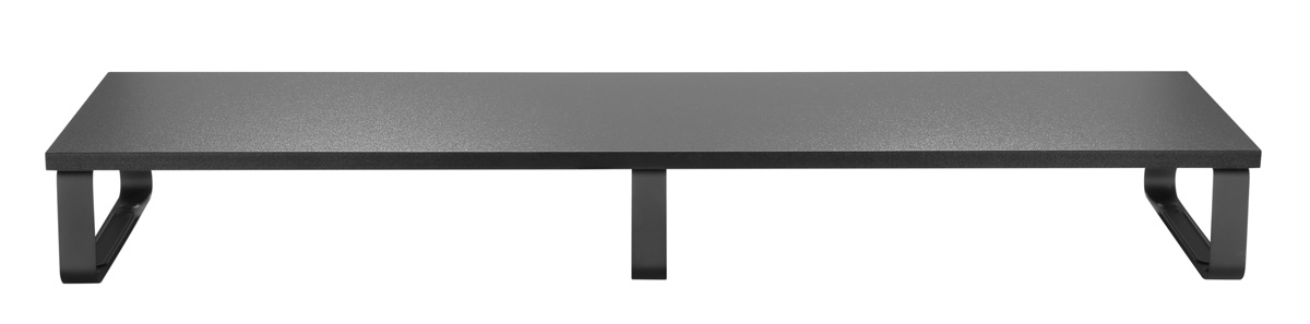 έως 20kg έως 20kg