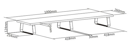 μαύρη μαύρη