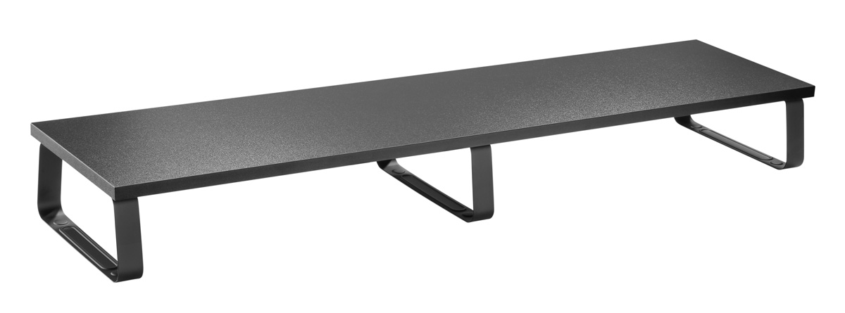 BRATECK επιτραπέζια βάση για 2x οθόνες/laptop STB-112 BRATECK επιτραπέζια βάση για 2x οθόνες/laptop STB-112